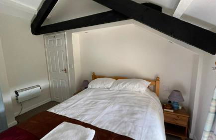 Crug Yr Eryr Isaf - Photo 80