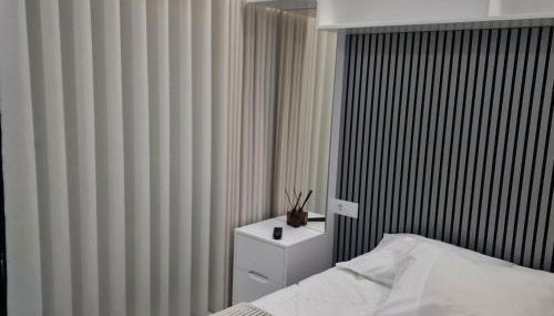 Quintinha dos Queiroses - Foto 3