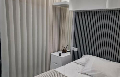 Quintinha dos Queiroses - Foto 3