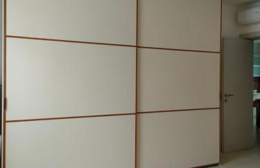 Casa di Marghe - Foto 13