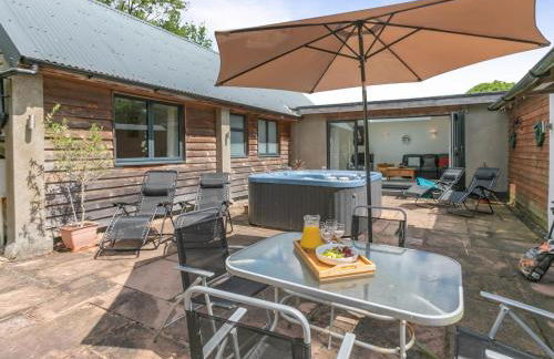 2 Bed in Okehampton oc-75708 - Foto 25