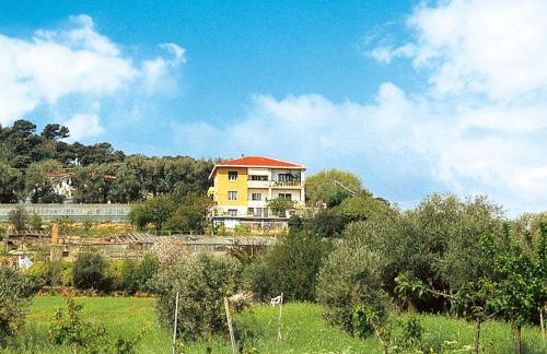 Apartment Joly - SLR111 by Interhome - Foto 3