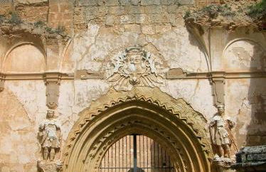 CHECK-IN 24H NUEVO Único WIFI FAMILIAR Centro Planta 3 - Foto 35