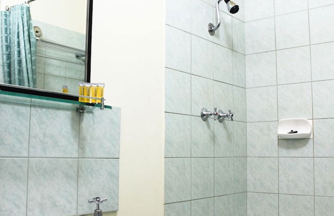 City Waters Perth - Photo 47