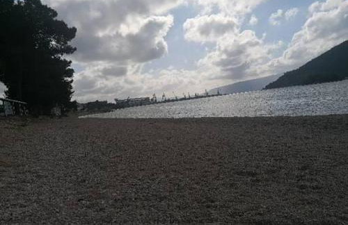 Apartman Endy - Photo 22