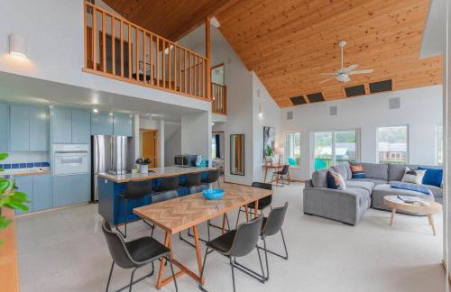 #StayinMyDistrict Ocean Overlook - Foto 12