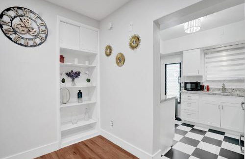 Bay Harbor Boutique Vacation Rental - Foto 109