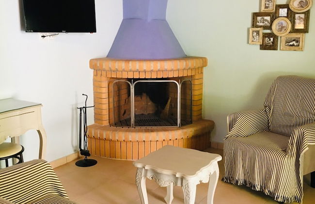 Ilaeira Mountain Resort - Foto 29