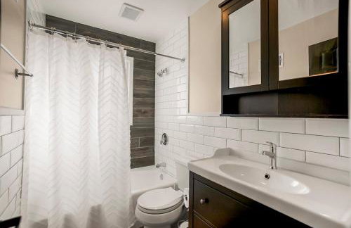 Heated Pool, Sleeps 12, World Cup, Family Rental - Foto 20