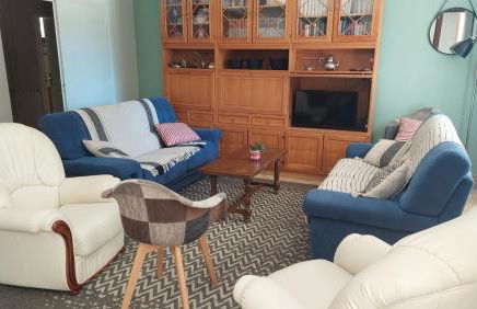 Les balcons du Haut-Forez - Foto 6