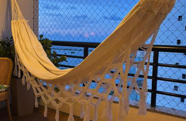 Flat 912 - Iate Plaza Hotel - Foto 25