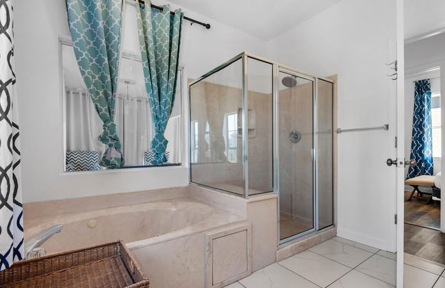 Miramar Charms - Foto 41