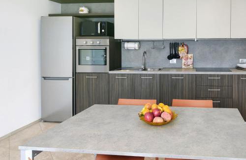 Apartment Orchidea - GLA126 by Interhome - Foto 9