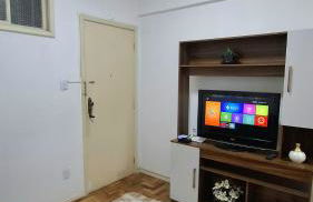 Apartamento aconchegante no Centro - Foto 8