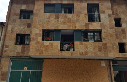 Apartamentos Andrea - Foto 17