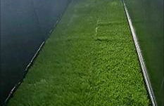 Barco-Apartamento en el Náutico de Vigo - Foto 69