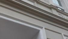 City Appartement - Foto 3