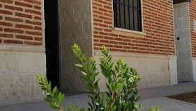 La Moña Casa Rural - Foto 2