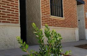 La Moña Casa Rural - Foto 2