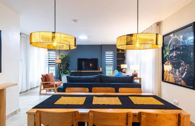 Sue Casa Apartment - Foto 6