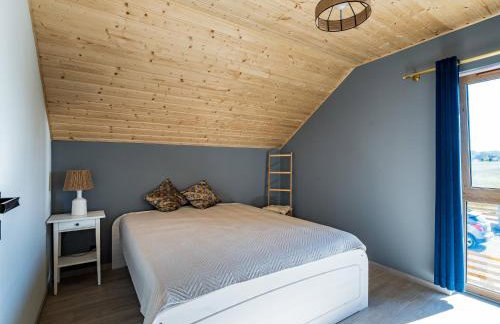 Pod Lasem Apartamenty - Foto 72