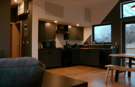 Boreland Loch Tay - Foto 60