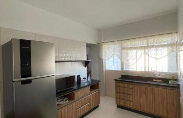 Ostelo Toscano - Foto 3