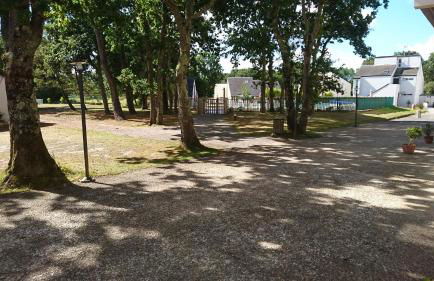 kerloch gwen - Foto 18