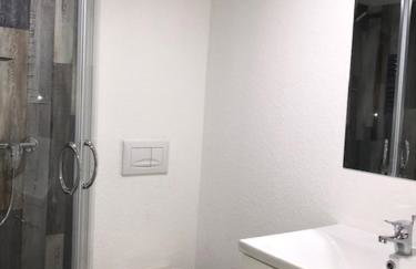 Aparthotel Villa Reimold - Foto 34