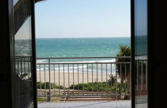 SEAFRONT SUITE 5 Stars - Comfortable Apartment - Foto 4
