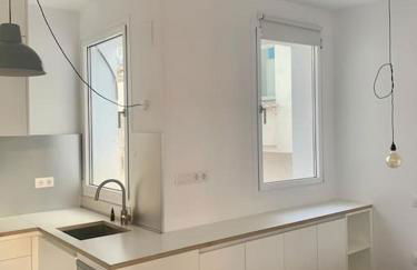 Estudio ideal en Chamberí - Photo 9