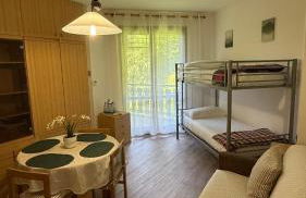 Casa della Presolana - Foto 1