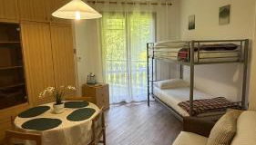 Casa della Presolana - Foto 1