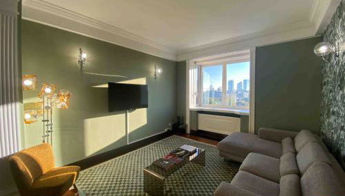 Penthouse Stefini 2 - Foto 3