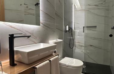 Empreendimento Serra - Foto 8