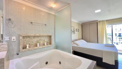 Solarium Residence no Porto das Dunas - Foto 4