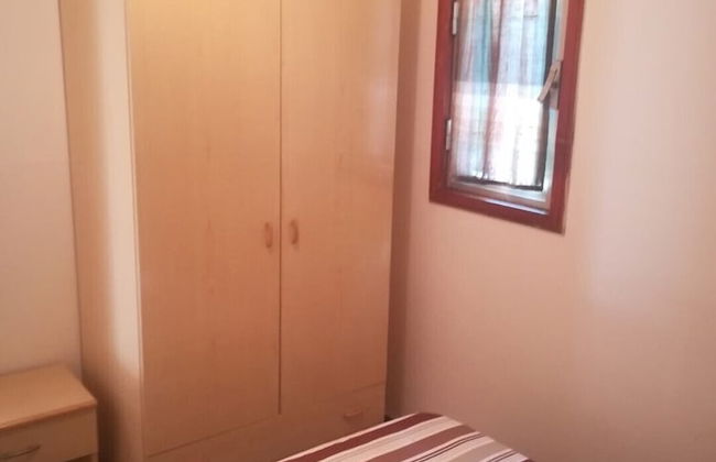 Parco delle Viole - Foto 55