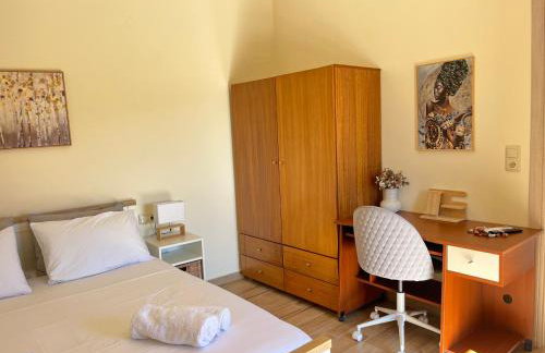 Villa Katerina - Cosy, serene, with unique view - Foto 14