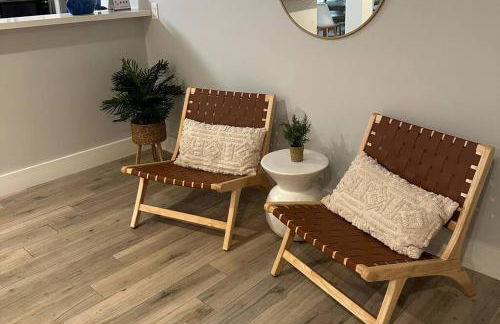 Tropical Paradise in Lighthouse - Foto 13