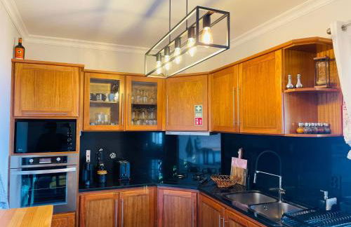 Villa Michelangelo - Foto 79