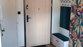 Apartament u Liska - Foto 5