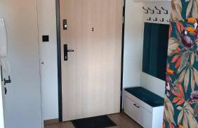 Apartament u Liska - Foto 5