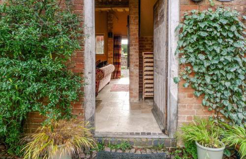 The Coach House - Foto 14