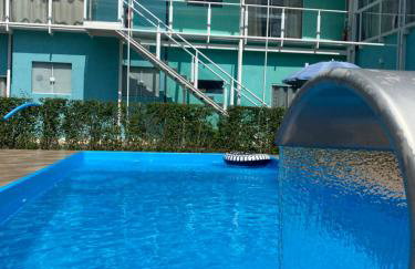Apartamentos da 23 - Foto 57
