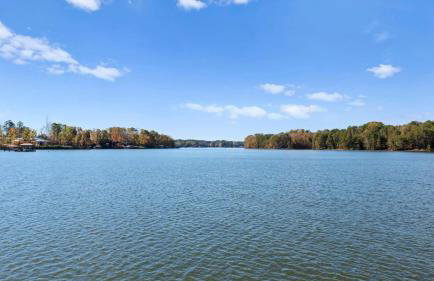 Sunset Pointe by Avantstay Waterfront, Beach, Fire Pit Sleeps 14 5bdr 4BA - Foto 110