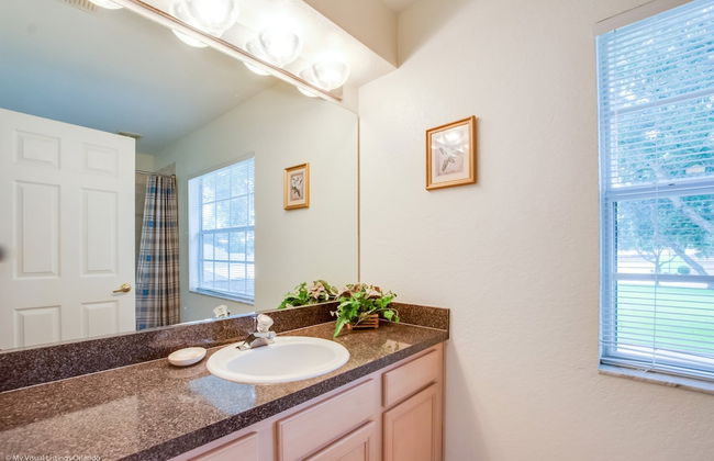 526wp 5 bed 4 Bathroom Overlooking Amazing View - Foto 37