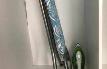 Apartamenty Metro Słodowiec, free parking Żeromskiego 1 CMKP- 5 min - Foto 45