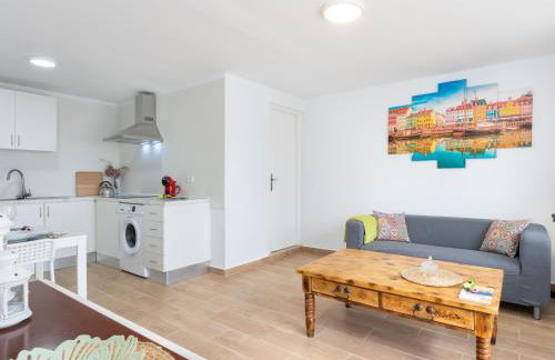 Live Tacoronte Casita el Torreon - Foto 5