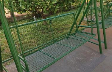 Apartment M & M - Photo 27