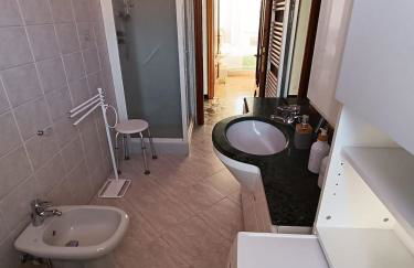 A casa di Giò - Foto 9